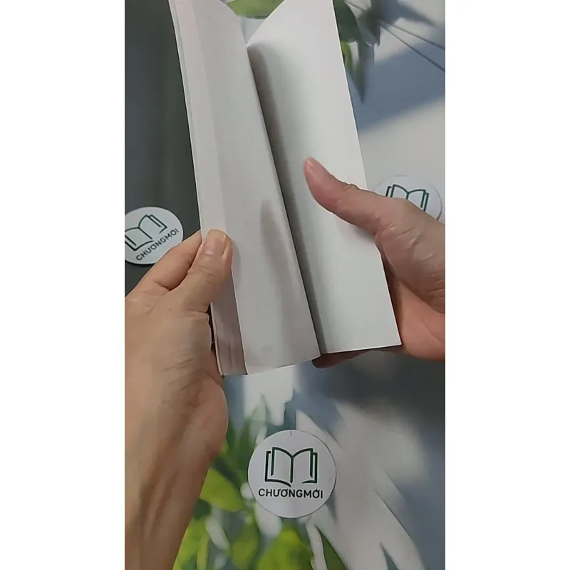 Nghệ thuật lãnh đạo quản trị - Kim Khải 688533