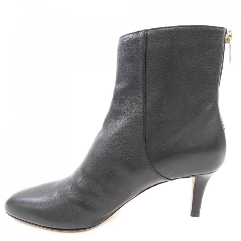 【Mã giảm giá】Giày bốt JIMMY CHOO 661119