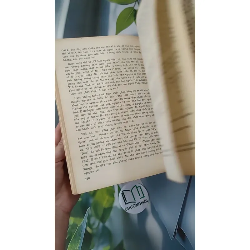 Lịch Sử Văn Minh Thế Giới - Vũ Dương Ninh 970246