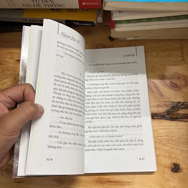 II Truyện Ngắn: Cô Đơn Thẳng Đứng - Nguyễn Hữu Tài - 2013 696009