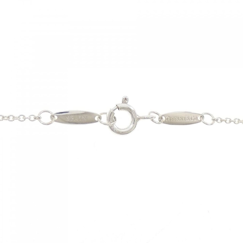 Dây chuyền Tiffany By The Yard - Hàng hiệu Authentic 841892