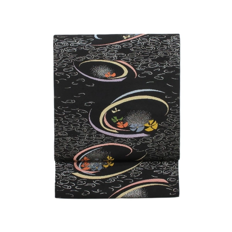 Dây obi Nagoya - Hàng hiệu Authentic 873218