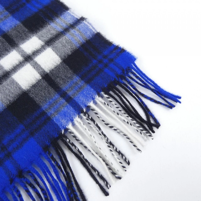 JOHNSTONS OF ELGIN WA000057 MUFFLER - Hàng hiệu Authentic 833940