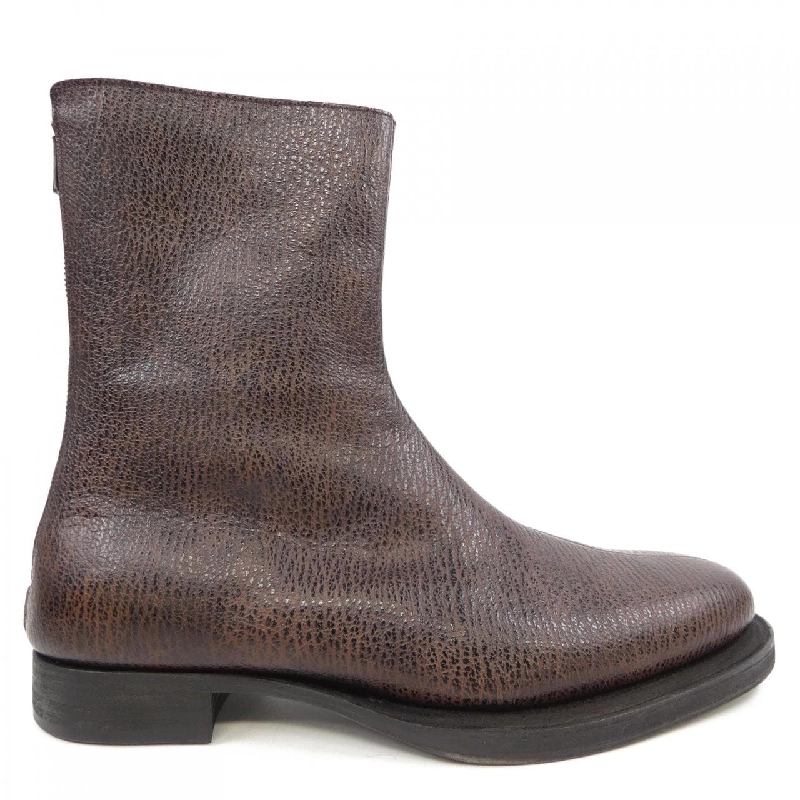 SOIIHM SOI-1-20H Boots - Hàng hiệu Authentic 902226