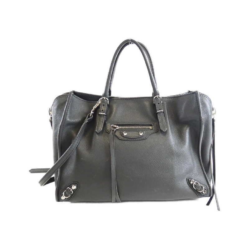 Túi Balenciaga Paper A6 Zip Around 370926 DLQ0N - Hàng hiệu Chính hãng 766251