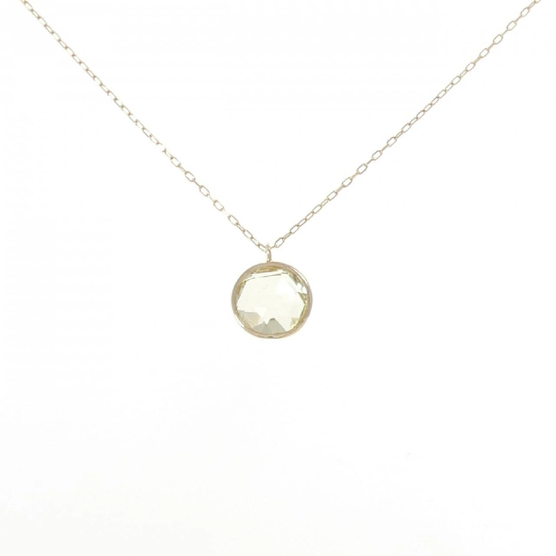 K10YG Đồng hồ đeo cổ - Hàng hiệu Authentic 856028