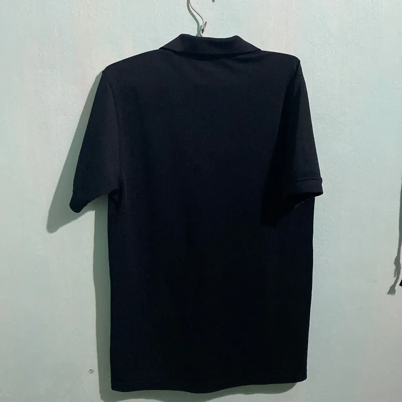 Áo có cổ Polo Nam 714088