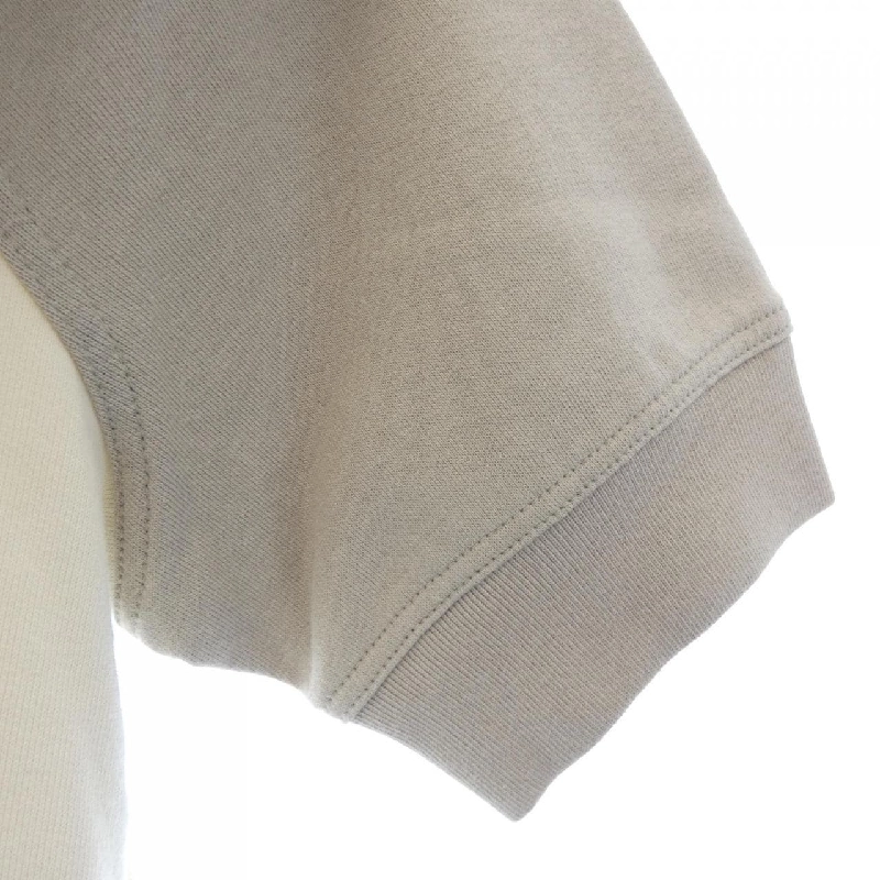 HERMES Sweat - Hàng hiệu Authentic 900810