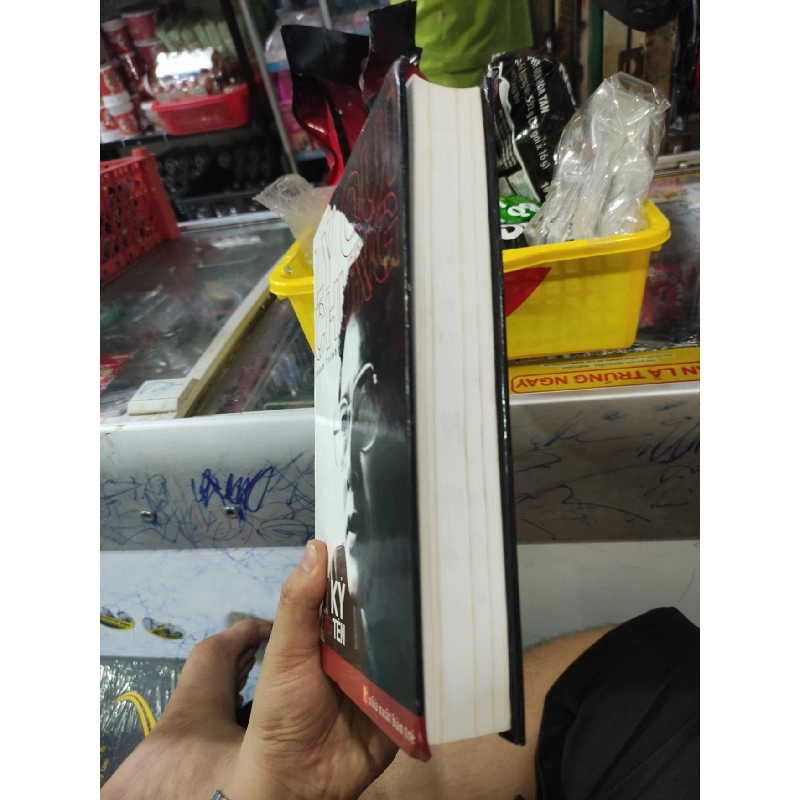 Lý Qui Chung 910339