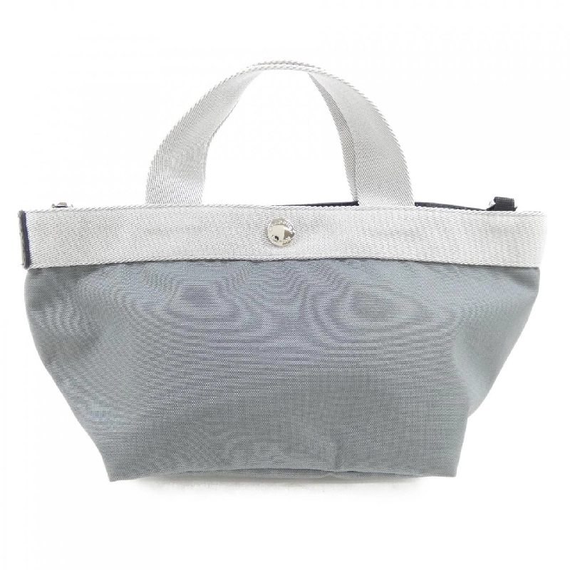 【Mã giảm giá】Túi HERVE CHAPELIER 659872