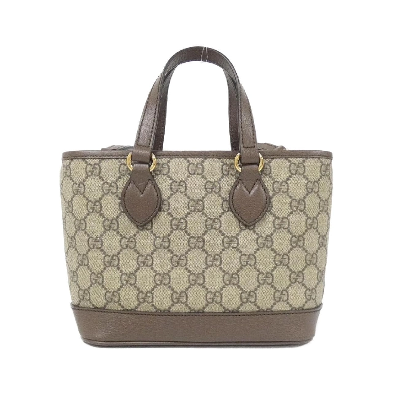 Túi xách Gucci OPHIDIA 811716 K9GSG 615455