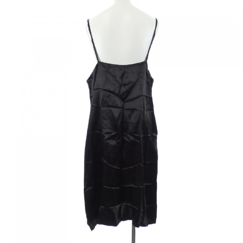 Đầm TOGA TA91-JH018 - Hàng hiệu Authentic 808820