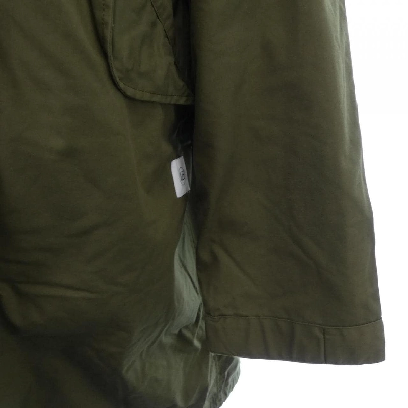 UNIFORM EXPERIMENT - Áo khoác hàng hiệu Authentic 893963