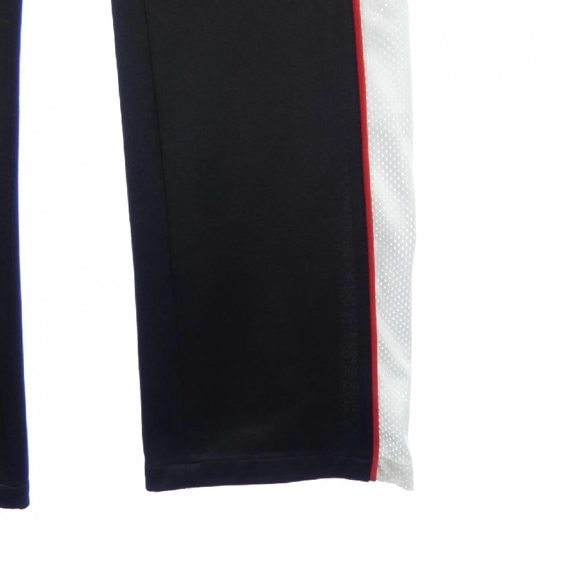 Quần BURBERRY 648156