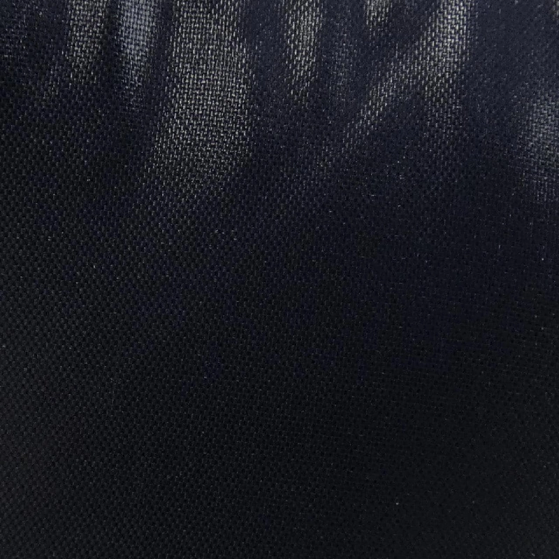 Áo khoác lông vũ MONCLER 643766