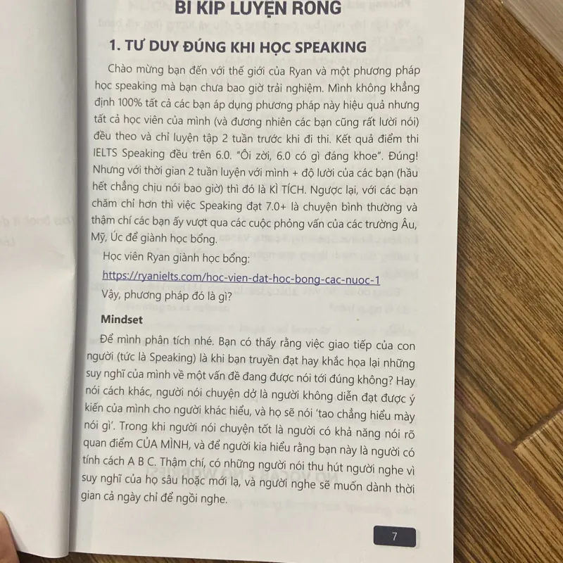 No vocab no worries 936969