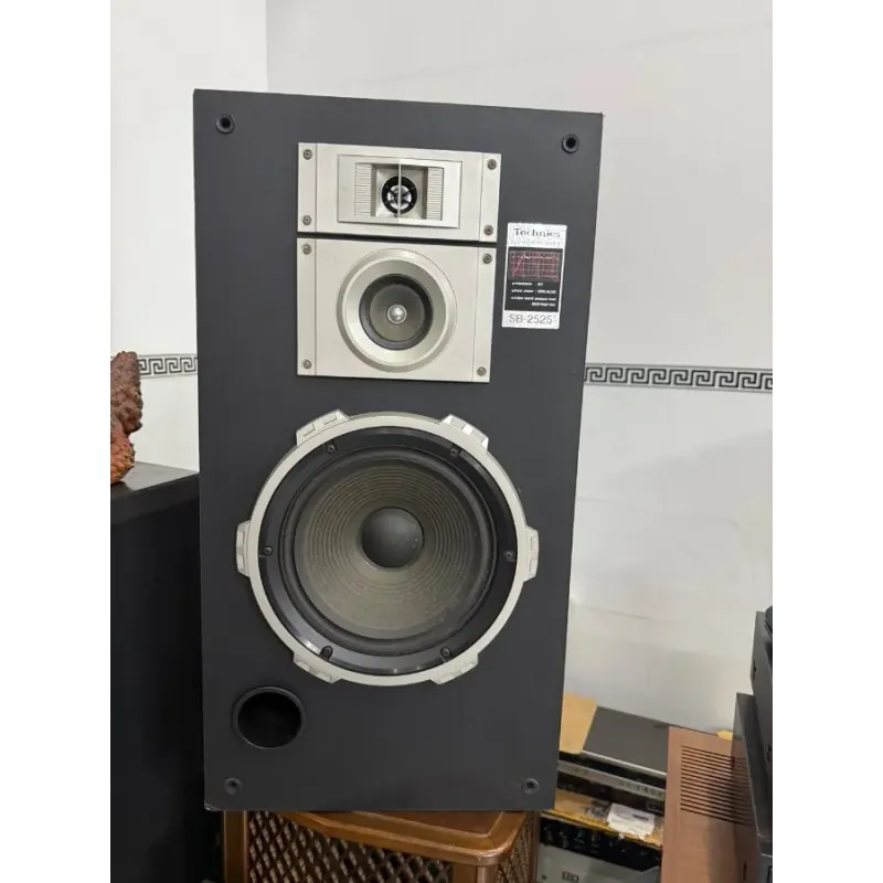 loa hiệu TECHNICS  USA 933535