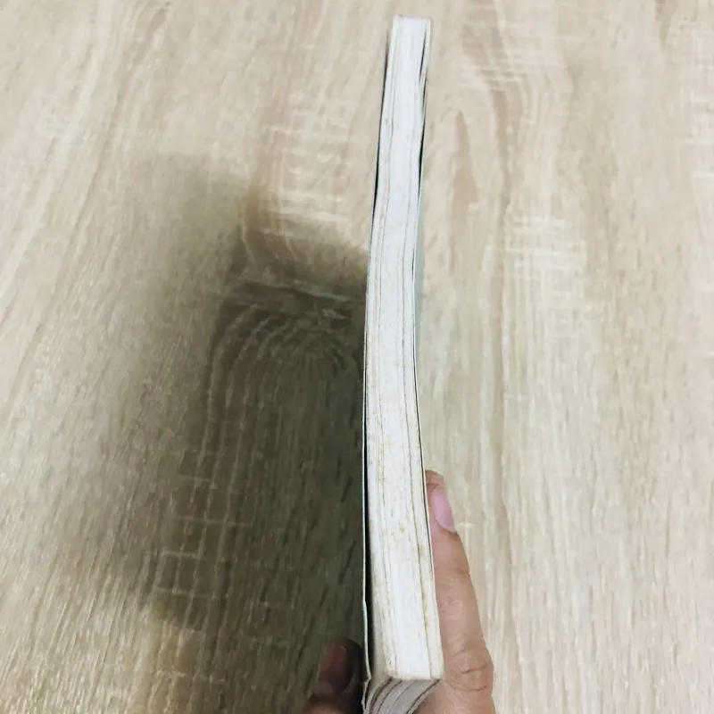 CANH DƯỠNG SINH  1004702