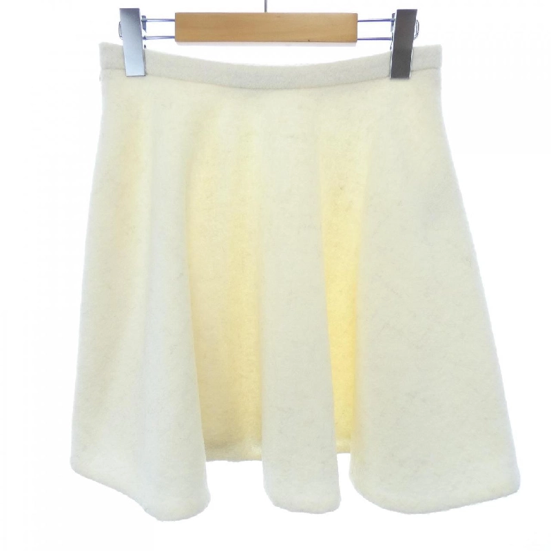 Váy VALENTINO WB0RA8826R6 - Hàng hiệu Authentic 817700