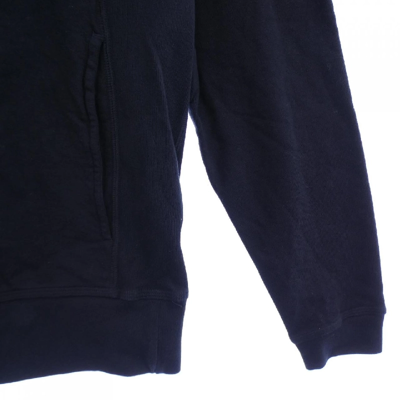 NONNATIVE Sweater - Hàng hiệu Authentic 901265