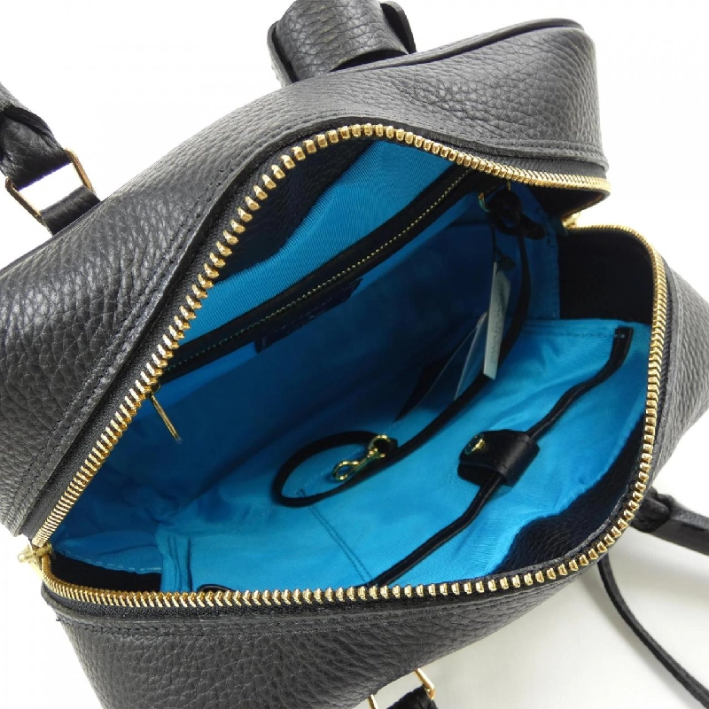 Túi ADMJ - Hàng hiệu Authentic 833465