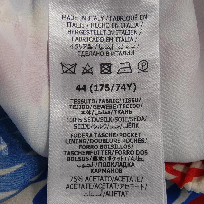 Quần GUCCI - Hàng hiệu Chính hãng 900063