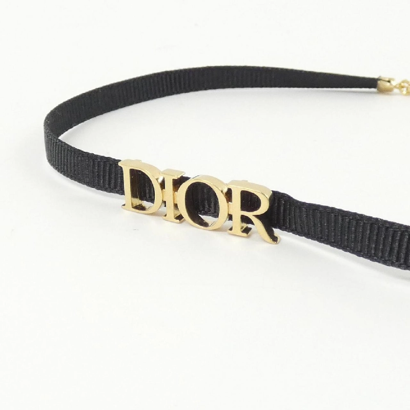 【Sản phẩm mới】Christian Dior Diorevolution N3331WOMMG vòng cổ 625648