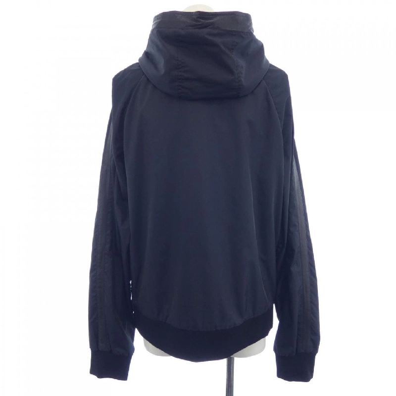 Áo khoác MOORER - Hàng hiệu Chính hãng 888799