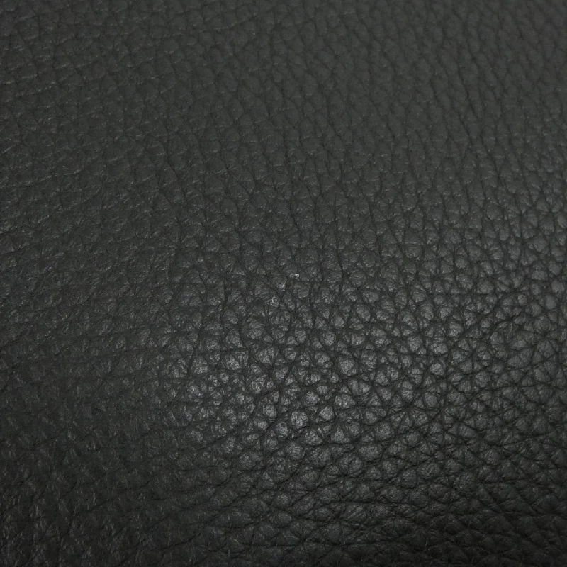 Túi Hermes Sac a Depeche 27cm 043856CK - Hàng hiệu Chính hãng 805636