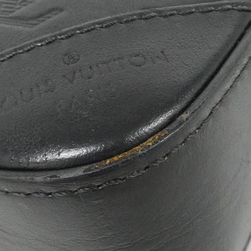 Túi đeo chéo Louis Vuitton Monogram Shadow Duo M69827 - Hàng hiệu Authentic 802627