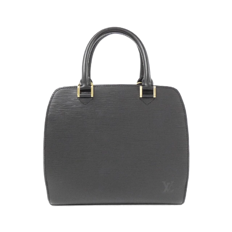 【Vintage】Túi Louis Vuitton Épi Ponnu M52052 619187