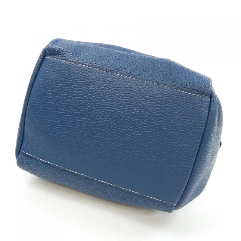 【Mã giảm giá】Túi PAOLPERLI 659502