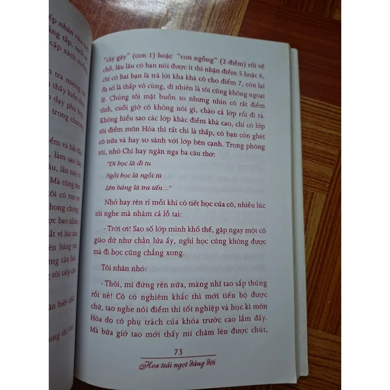 combo 2 quyển sách tản văn 751350