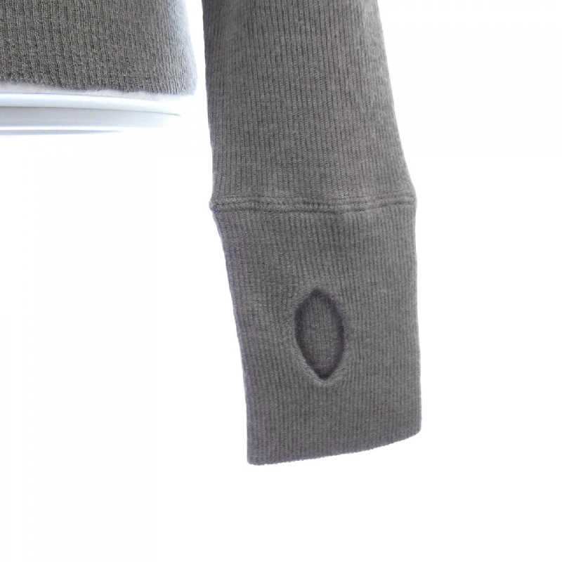 Louis Vuitton LOUIS VUITTON WJKL35MKG Áo len - Hàng hiệu Chính hãng 823873