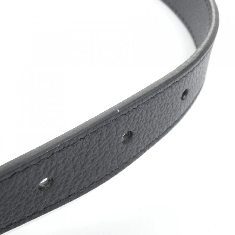 Túi xách vai Louis Vuitton Epi Marelle M80689 609015