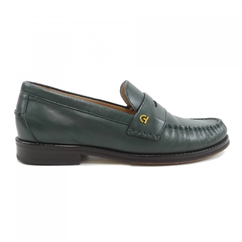 【Mã giảm giá】Giày COLE HAAN 664717