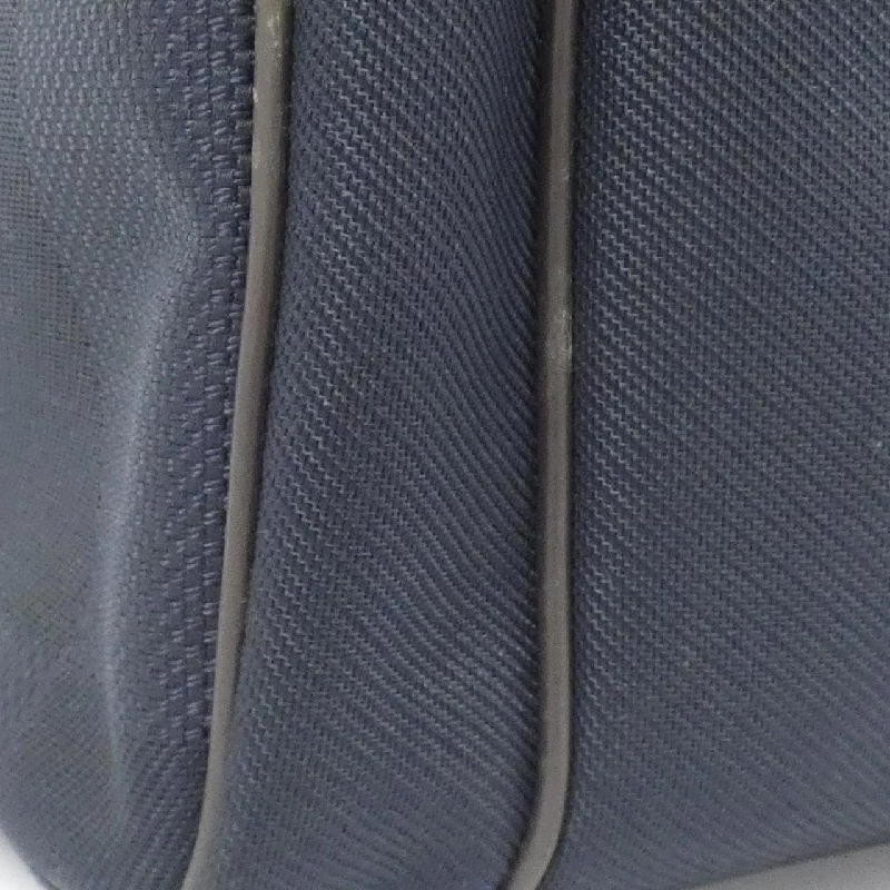 Túi xách vai Louis Vuitton Damier Geant Pilot N41159 - Hàng hiệu Chính hãng 767165