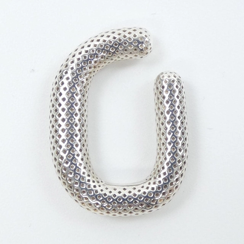 【Mã giảm giá】R.ALAGAN Khuyên tai 655759