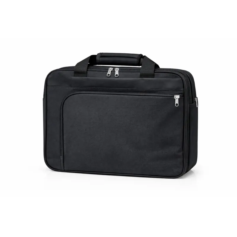 Cặp xách công sở, văn phòng, học sinh sinh viên đa năng 786403