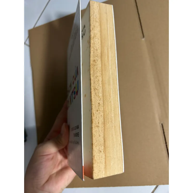 Cách của Dentsu  706582