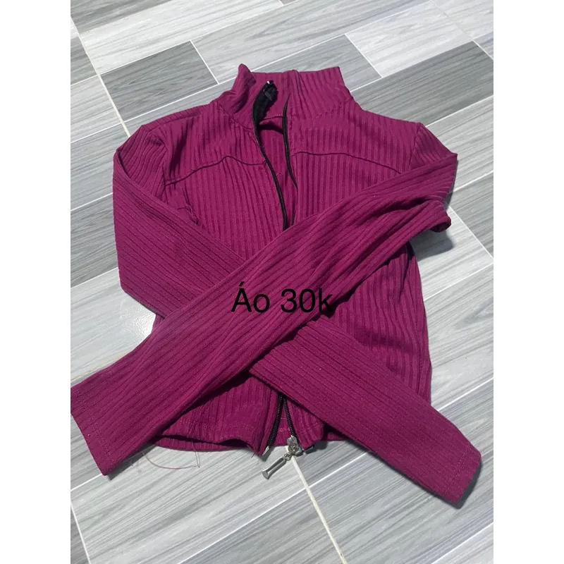 Váy đầm áo mặc 1 lần 716376