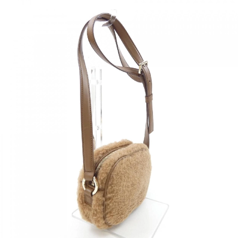 Túi Max Mara 659056