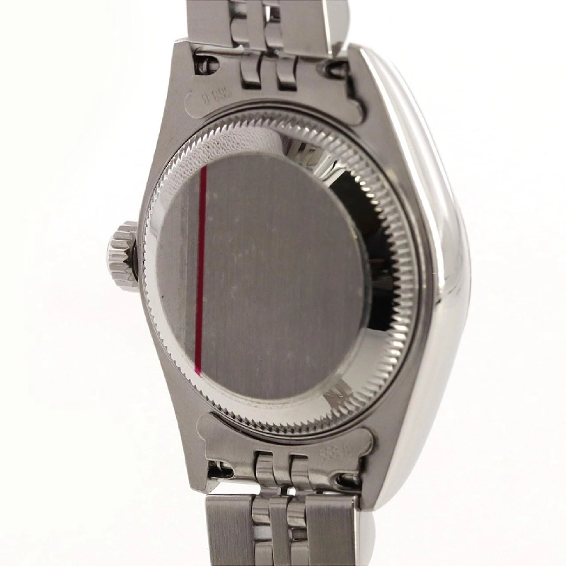 Đồng hồ Rolex Datejust 79174 SSxWG tự động K số - Hàng hiệu chính hãng 875337