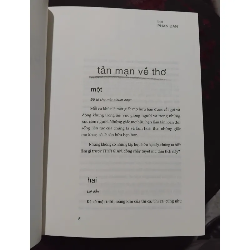 Thơ Phan Đan  975395