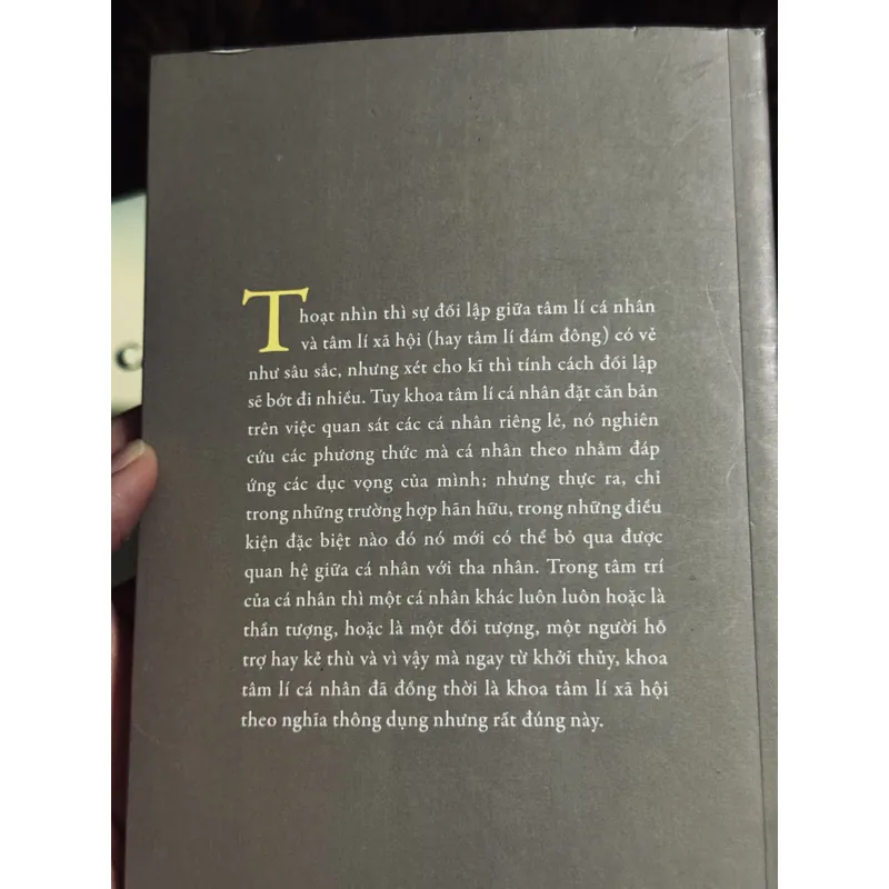 Combo 2c Freud 716754