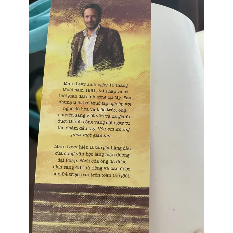 Sách Ngôn Tình 961438