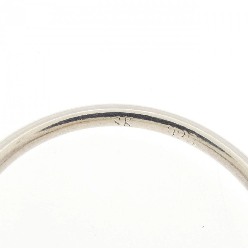 Nhẫn Solarium MX Spinelicolin - Hàng hiệu Authentic 835468