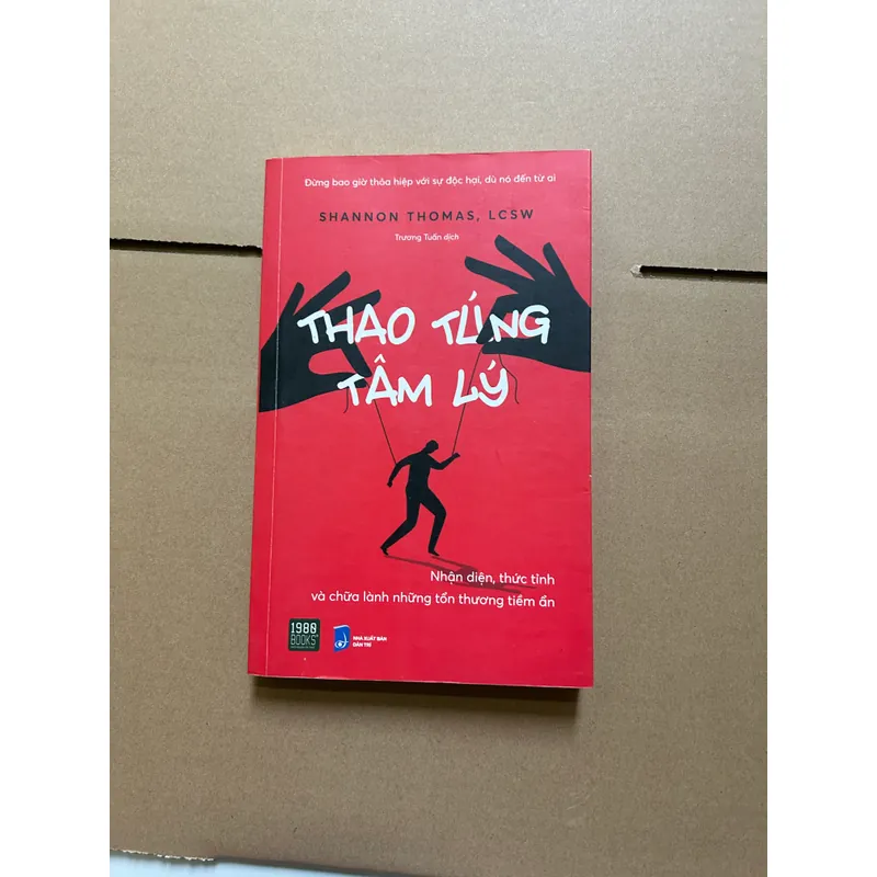 Thao túng tâm lý 722569