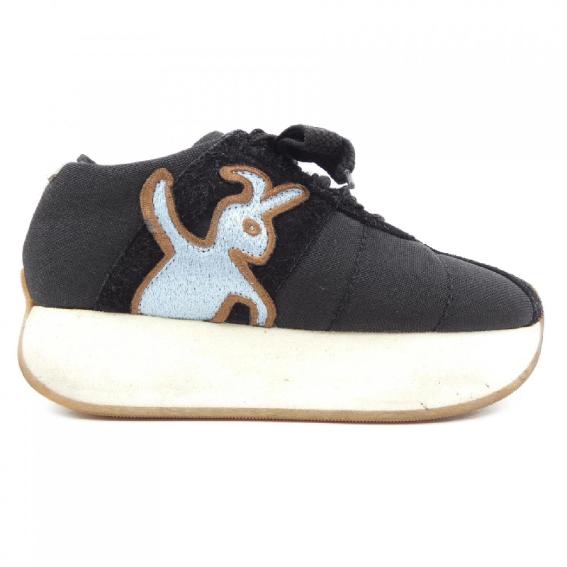 Giày sneaker MARNI 657091