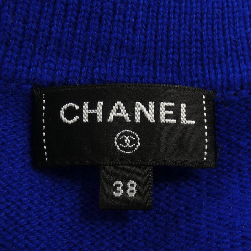 Váy đầm CHANEL P72778K10442 647489